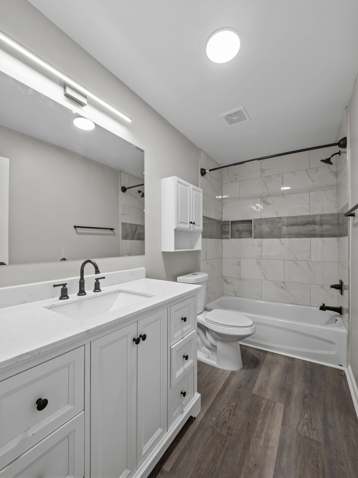 マイマイ様 L'Appartement GOOD GRIEF State マイマイ様 L'Appartement